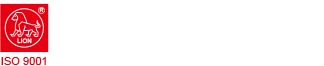 Chun Zu Machinery Industry Co., Ltd (Taiwan)